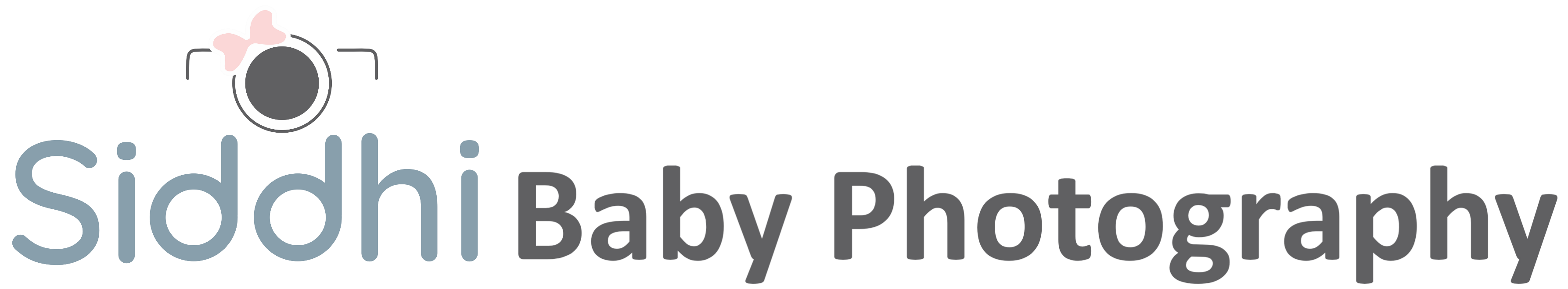 Siddhi Baby Photography