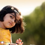 BABY PHOTOGRAPHY IN INDIA, RAJKOT