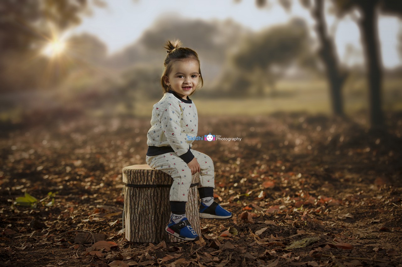 SIDDHI BABY PHOTOGRAPHY | SIDDHI JAIN |NEWBORN PHOTOGRAPHY | INFANT PHOTOGRAPHY| BABY PHOTOGRAPHY | MATERNITY PHOTOGRAPHY | CHILD PHOTOGRAPHY | KIDS PHOTOGRAPHY | TOP BABY PHOTOGRAPHER | TOP NEWBORN PHOTOGRAPHER | TOP INFANT PHOTOGRAPHER | TOP KIDS PHOTOGRAPHER | TOP MATERNITY PHOTOGRAPHER | TOP CHILD PHOTOGRAPHER |BEST BABY PHOTOGRAPHER IN INDIA |BEST KIDS PHOTOGRAPHER IN INDIA, | BEST INFANT PHOTOGRAPHER IN INDIA | BEST MATENITY PHOTOGRAPHER IN INDIA | BEST PREGNANCY PHOTOGRAPHER IN INDIA | BEST NEWBORN PHOTOGRAPHER IN INDIA | BEST CHILD PHOTOGRAPHER IN INDIA | BEST BABY PHOTOGRAPHER IN GUJARAT | BEST KIDS PHOTOGRAPHER IN GUJARAT | BEST INFANT PHOTOGRAPHER IN GUJARAT | BEST MATENITY PHOTOGRAPHER IN GUJARAT | BEST PREGNANCY PHOTOGRAPHER IN GUJARAT | BEST NEWBORN PHOTOGRAPHER IN GUJARAT | BEST CHILD PHOTOGRAPHER IN GUJARAT | BEST BABY PHOTOGRAPHER IN RAJKOT | BEST KIDS PHOTOGRAPHER IN RAJKOT | BEST INFANT PHOTOGRAPHER IN RAJKO | BEST MATENITY PHOTOGRAPHER IN RAJKOT | BEST PREGNANCY PHOTOGRAPHER IN RAJKOT | BEST NEWBORN PHOTOGRAPHER IN RAJKOT | BEST CHILD PHOTOGRAPHER IN RAJKOT | BABY PHOTOGRAPHER IN RAJKOT GUJARAT INDIA | BABY PHOTOGRAPHER IN AHMEDABAD | BABY PHOTOGRAPHER IN RAJKOT | BABY PHOTOGRAPHER IN SURAT | BABY PHOTOGRAPHER IN BARODA| BABY PHOTOGRAPHER IN JAMNAGAR | BABY PHOTOGRAPHER IN MORBI | BABY PHOTOGRAPHER IN INDIA | BABY PHOTOGRAPHER IN GUJARAT | BABY PHOTOGRAPHER IN RAJKOT GUJARAT INDIA | BEST BABY PHOTOGRAPHY | BEST NEWBORN BABY PORTFOLIO | BEST NEWBORN BABY PORTRAIT | BEST KIDS PORTFOLIO |BEST BABY PHOTOSHOOT | BABY PHOTOGRAPHY IDEAS | BABY PHOTOGRAPHY PROPS | CRATIVE BABY PHOTOGRAPHY IDEAS | MATERNITY PHOTOGRAPHY IDEAS | MATERNITY PHOTOSHOOT | CREATIVE MATERNITY PHOTOSHOOT | PREGNANCY PHOTOGRAPHY | PREGNANT LADY PHOTOGRAPHY | BABY PHOTOSHOOT | KIDS PHOTOSHOOT | CHILD PHOTOSHOO | NEWBORN PHOTOSHOOT | PREGNANCY PHOTOSHOOT | CUTE BABIES | CUTE BABY |CUTE BABY PHOTOS | CUTE BABY PICS | CUTE INDIAN BABIES | CUTE INDIAN KIDS | CUTE INDIAN GIRLS | CUTE INDIAN BOYS | BABY TOYS | KIDS WEAR | KIDS ACCESSORIES | MATERNITY HOSPITAL | HOSPITAL PORTREITURE | PREGNANCY TEST | PREGNANCY SYMPTOMS | PREGNANCY CALCULATORS | BABY IMAGE | NEWBORN BABY NAME | INDIAN BABY NAME | RASHI BABY NAME | NAMES FOR INDIAN BABY | BABY NAMES | BABY NAMES BY RASHI | BABY ONLINE| KIDS ONLINE SHOPPING | KIDS WEAR ONLINE | FRISTCRY | BABYOYE | BABY MODEL | BABY FASHION | KIDS FASHION | GIRL FASHION | TRENDY KIDS WEAR | PHOTOGRAPHER IN INDIA | PHOTOGRAPHER IN GUJARAT | PHOTOGRAPHER IN RAJKO | PHOTOGRAPHER IN AHMEDABAD | PHOTOGRAPHER IN BARODA | PHOTOGRAPHER IN SURAT | PHOTOGRAPHER IN JAMNAGAR | PHOTOGRAPHER IN MORBI | PHOTOGRAPHER IN MUMBAI | PHOTOGRAPHER IN DELHI | PHOTOGRAPHER IN PUNE | PHOTOGRAPHER IN GOREGAON | PHOTOGRAPHER IN BHAVNAGAR | PHOTOGRAPHER IN RAJKOT GUJARAT INDIA Ahmedabad Surat Vadodara Rajkot Bhavnagar Jamnagar Junagadh Gandhidham Nadiad Gandhinagar Anand MorbI Mehsana surendranagar Bharuch Vapi Navsari Veraval Porbandar Godhra Bhuj Ankleshwar Botad Palanpur Patan Dahod Jetpur Valsad Kalol GondaL Amreli | TOP MATERNITY PREGNANCY BABY BUMP PRE BABY NEW BORN KIDS CHILD TODDLER PHOTOGRAPHER PHOTOGRAPHY CONCEPT IDEAS IN INDIA GUJARAT RAJKOT AHMEDABD BARODA SURAT JAMNAGAR MORBI MUMBAI DELHI PUNE JUNAGADH GANDHINAGAR