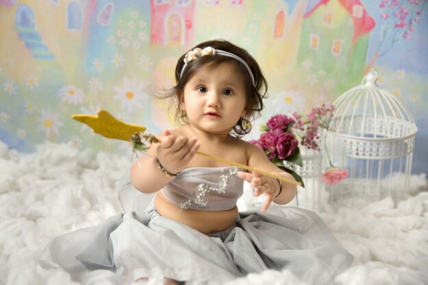 infant photography, infant photo studio, infant jesus photo, infant photo shoot, infant photos, infant photo passport, ideas for infant photo shoots, infant photography ideas, infant photoshoot props, infant photo idea.