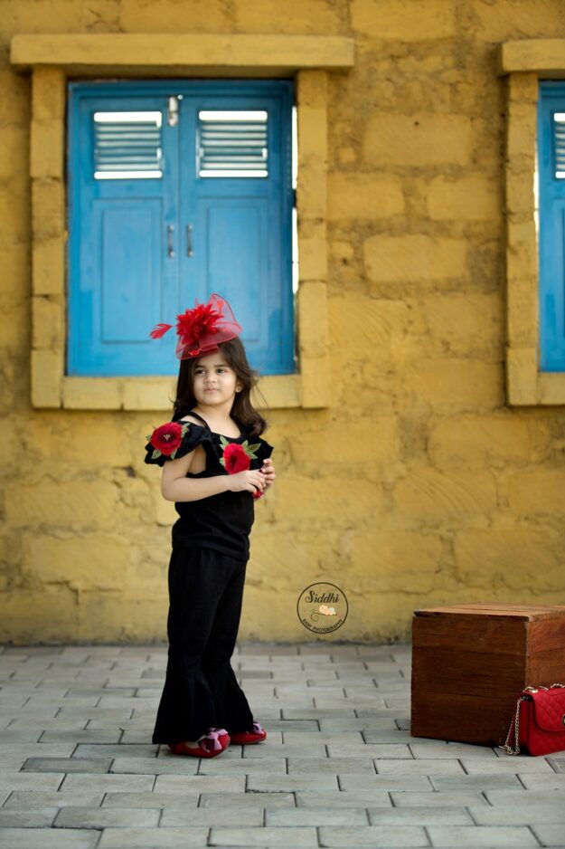 kids photos, kids photoshoot, kids photography near me, kids photo frame, kids photoshoot ideas, kids photos download, kids photo background, kids photography ideas, kids photo editor, kids photo album photo contest. Rajkot, Morbi, Gondal, Jetpur, Jamnagar, Bhavnagar, Gujarat, India.