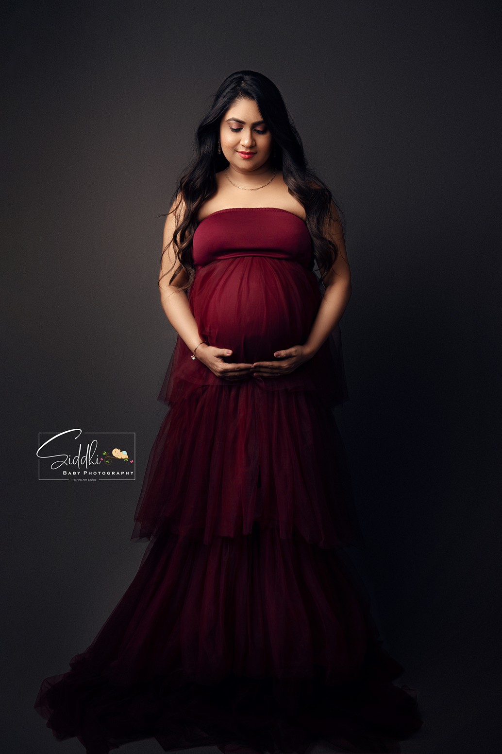Maternity and Baby-Shower Photography In Redwood Shores, Maternity and Baby  Shower Photographer In Redwood shores, Baby Shower Couple Photography In  Redwood shores