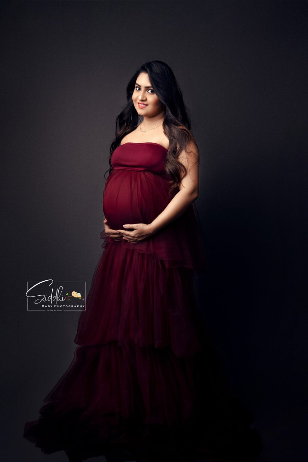 maternity photo, maternity photoshoot dresses, maternity photoshoot