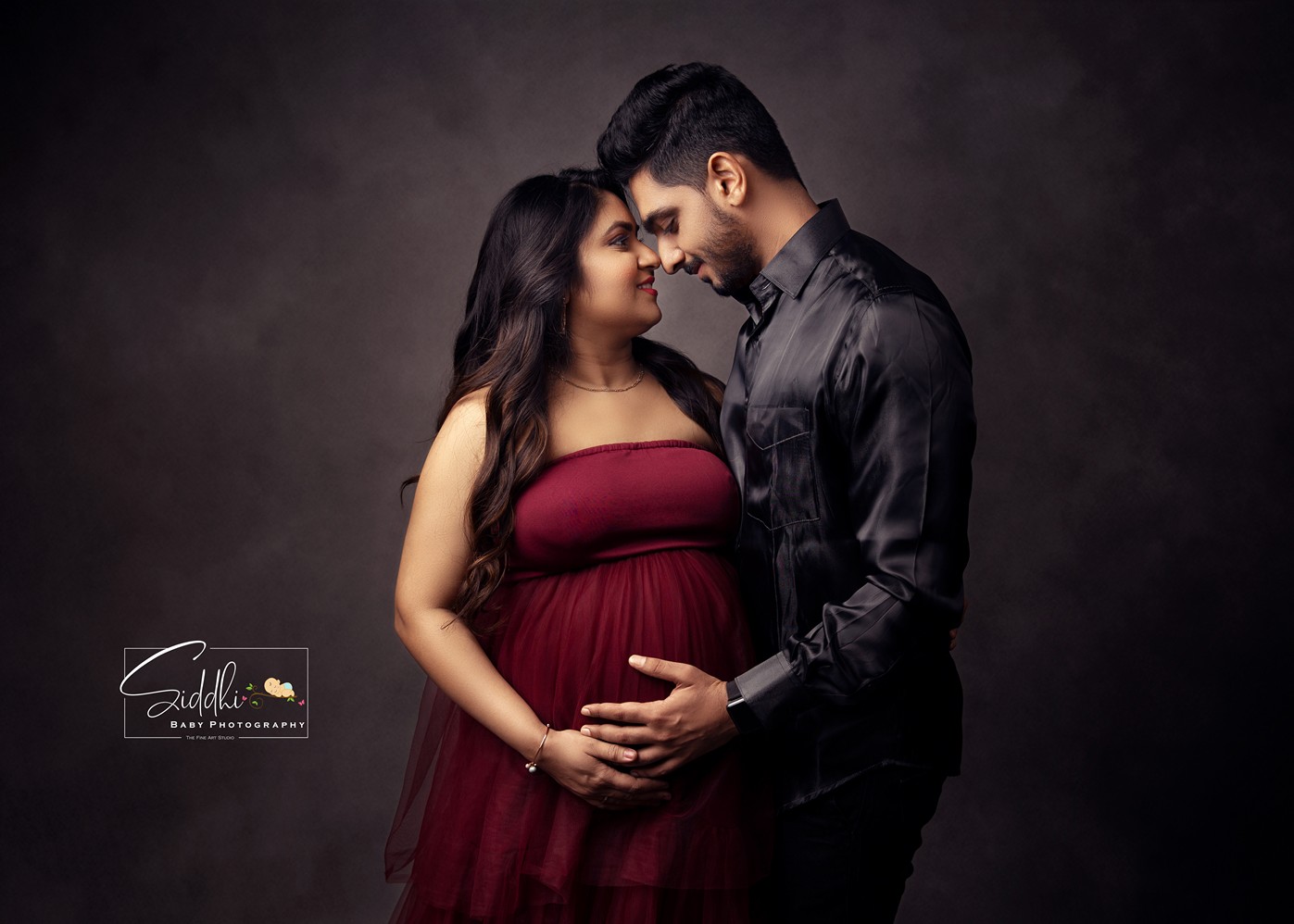 Maternity pictures: Ideas for your maternity photoshoot | BabyCenter