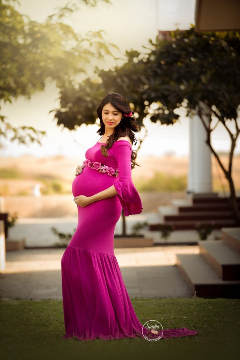 maternity photo, maternity photoshoot dresses, maternity photoshoot ideas, maternity photography