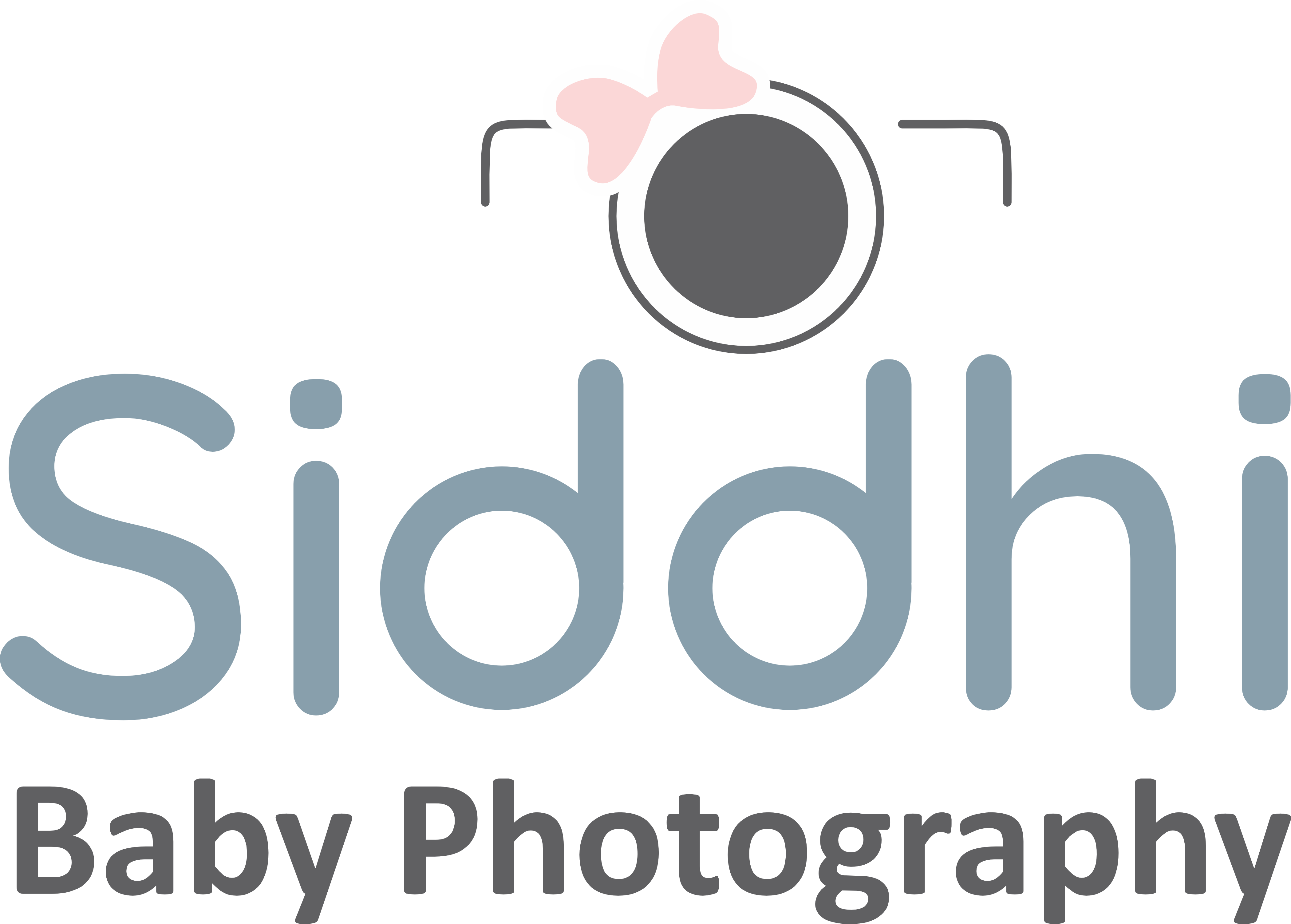 loader image